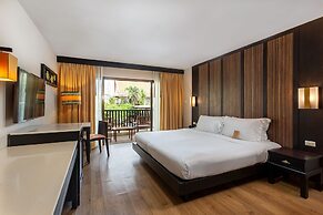 Deevana Patong Resort & Spa