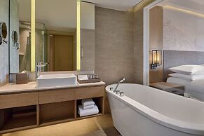 Phuket Marriott Resort & Spa, Merlin Beach