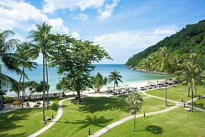 Phuket Marriott Resort & Spa, Merlin Beach