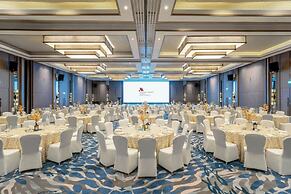 Phuket Marriott Resort & Spa, Merlin Beach