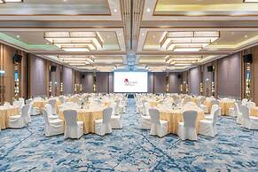 Phuket Marriott Resort & Spa, Merlin Beach