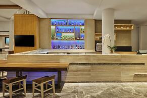 Phuket Marriott Resort & Spa, Merlin Beach