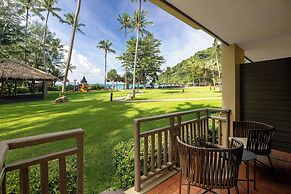 Phuket Marriott Resort & Spa, Merlin Beach