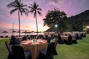 Phuket Marriott Resort & Spa, Merlin Beach