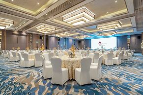 Phuket Marriott Resort & Spa, Merlin Beach