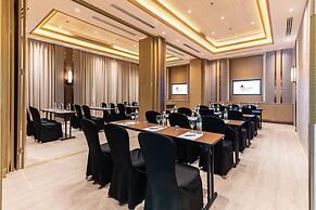 Phuket Marriott Resort & Spa, Merlin Beach