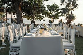 Phuket Marriott Resort & Spa, Merlin Beach