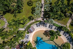 Phuket Marriott Resort & Spa, Merlin Beach