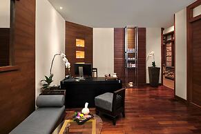 Phuket Marriott Resort & Spa, Merlin Beach
