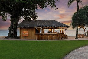 Phuket Marriott Resort & Spa, Merlin Beach