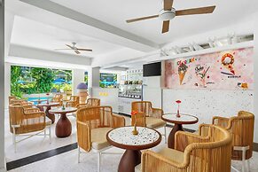 Phuket Marriott Resort & Spa, Merlin Beach