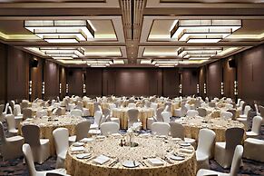 Phuket Marriott Resort & Spa, Merlin Beach