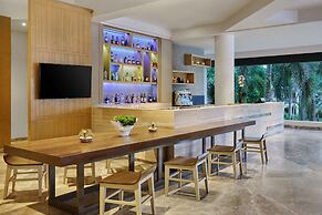Phuket Marriott Resort & Spa, Merlin Beach