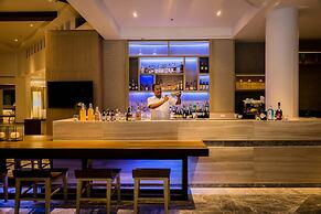 Phuket Marriott Resort & Spa, Merlin Beach