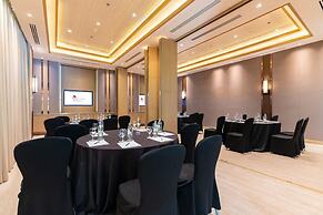 Phuket Marriott Resort & Spa, Merlin Beach