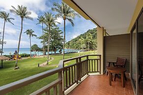 Phuket Marriott Resort & Spa, Merlin Beach