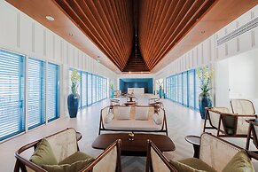 Patong Beach Hotel by See2Sea