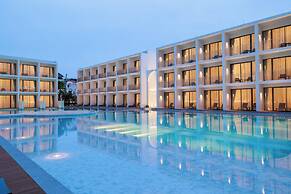 Patong Beach Hotel by See2Sea