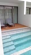 Patong Beach Hotel by See2Sea
