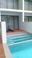 Patong Beach Hotel by See2Sea