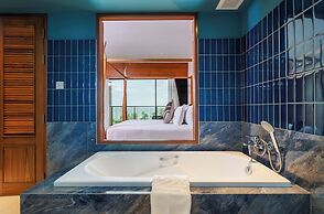 Patong Beach Hotel by See2Sea