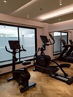 Patong Beach Hotel by See2Sea