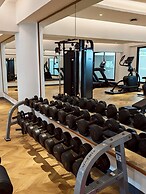 Patong Beach Hotel by See2Sea