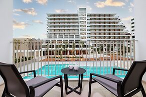 Patong Beach Hotel by See2Sea