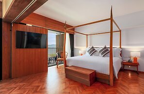 Patong Beach Hotel by See2Sea