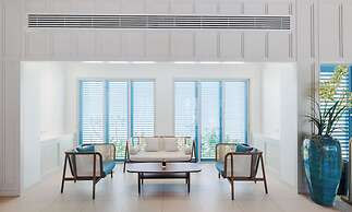 Patong Beach Hotel by See2Sea