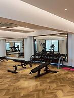 Patong Beach Hotel by See2Sea