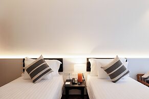 Patong Beach Hotel by See2Sea