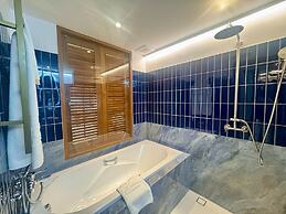 Patong Beach Hotel by See2Sea