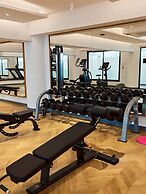 Patong Beach Hotel by See2Sea