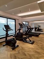 Patong Beach Hotel by See2Sea