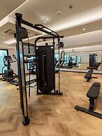 Patong Beach Hotel by See2Sea