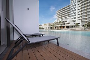 Patong Beach Hotel by See2Sea