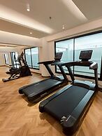 Patong Beach Hotel by See2Sea