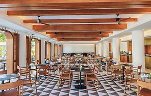 Patong Beach Hotel by See2Sea