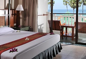 Karon Princess Hotel