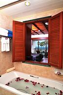 Karon Princess Hotel
