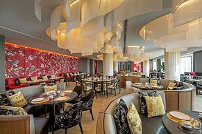 Courtyard by Marriott Phuket Town
