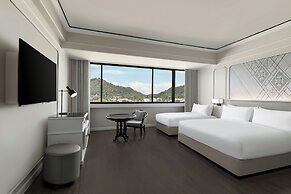 Courtyard by Marriott Phuket Town