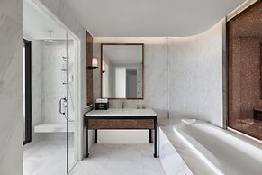 Courtyard by Marriott Phuket Town