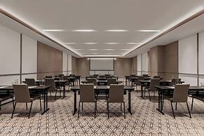 Courtyard by Marriott Phuket Town