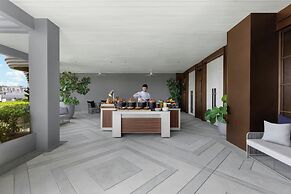 Courtyard by Marriott Phuket Town