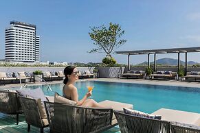Courtyard by Marriott Phuket Town