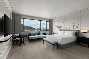Courtyard by Marriott Phuket Town