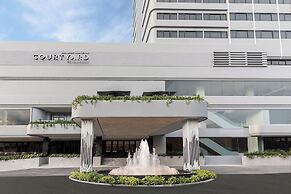 Courtyard by Marriott Phuket Town