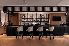 Courtyard by Marriott Phuket Town
